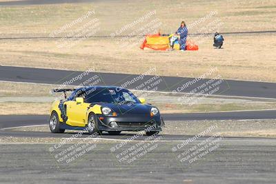 media/Jan-30-2022-Club Racer Events (Sun) [[5bee02ca8f]]/1 red/little s (session juan)/